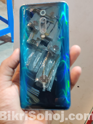 Redmi k20 pro | 6/128